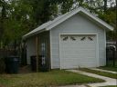 1328_Washington_garage_2008.JPG
