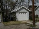 1328_Washington_garage_2011.JPG