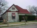 1329_7th_2003.jpg