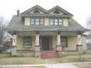 1329_Adams_2002.jpg
