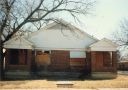 1329_Alston_1995.jpg