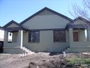 1329_Alston_2010_03.jpg