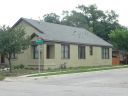 1329_Alston_side_2010.JPG