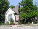 1329_Fairmount_2005.JPG