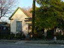1329_Fairmount_2008.JPG