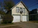 1329_Fairmount_garage_2008.JPG