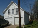 1329_Fairmount_garage_2011.JPG