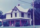 1329_Henderson_1989.jpg