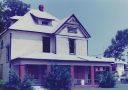1329_Henderson_1989x.jpg