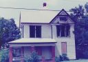 1329_Henderson_1989xx.jpg