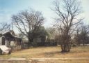 1329_Henderson_1995.jpg