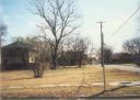1329_Henderson_1995x.jpg