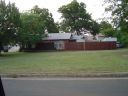1329_Henderson_2005.JPG