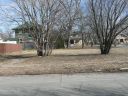 1329_Henderson_2008.JPG