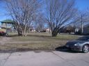 1329_Henderson_2010.jpg