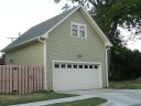 1329_Henderson_garage_2012.JPG