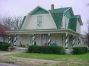 1329_Hurley_2002.jpg