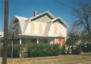 1329_Hurley_side_1995.jpg