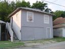 1329_Lake_garage_2005.JPG