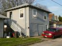 1329_Lake_garage_2008.JPG