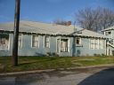 1329_Lake_side_2012_01.JPG