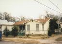 1329_Washington_1995.jpg