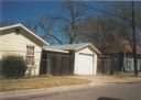 1329_Washington_garage_1995.jpg