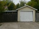 1329_Washington_garage_2008.JPG