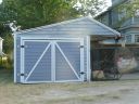 1330_6th_garage_2012.JPG