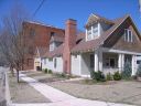 1330_Alston_side_2010.jpg