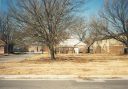 Filename=1330_Lipscomb_1995.jpg
Filesize=80KiB
Dimensions=467x326
Date added=Jun 07, 2012 1330_Lipscomb_1995.jpg