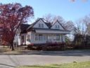 Filename=1330_Lipscomb_2004.JPG
Filesize=96KiB
Dimensions=640x480
Date added=Jun 07, 2012 1330_Lipscomb_2004.JPG