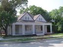 1330_Lipscomb_2005.JPG
