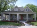 1330_Lipscomb_2010.jpg
