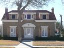 13_Chase_Court_2009.JPG