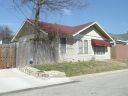 13_Chase_Court_guesthouse_rear_2011.JPG
