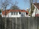 13_Chase_Court_rear_2008.JPG