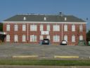 1400_College_2012.JPG