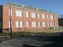 1400_College_back_1_2008.JPG