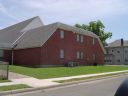 1400_College_back_2_2005.JPG