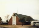 1400_College_sanc_1995.jpg
