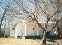 1400_Fairmount_1995.jpg