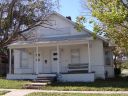 1400_Fairmount_2004.JPG