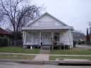 1400_Fairmount_2010.jpg