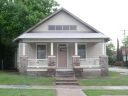 1400_Fairmount_2011_05.JPG
