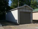 1400_Fairmount_garage_2011.JPG