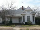 1400_Henderson_2008.JPG