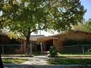 Filename=1400_Lipscomb_2003.jpg
Filesize=40KiB
Dimensions=640x480
Date added=Jun 07, 2012 1400_Lipscomb_2003.jpg