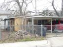 1400_Washington_garage_2011.JPG