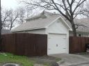 1401_5th_garage_2012.JPG